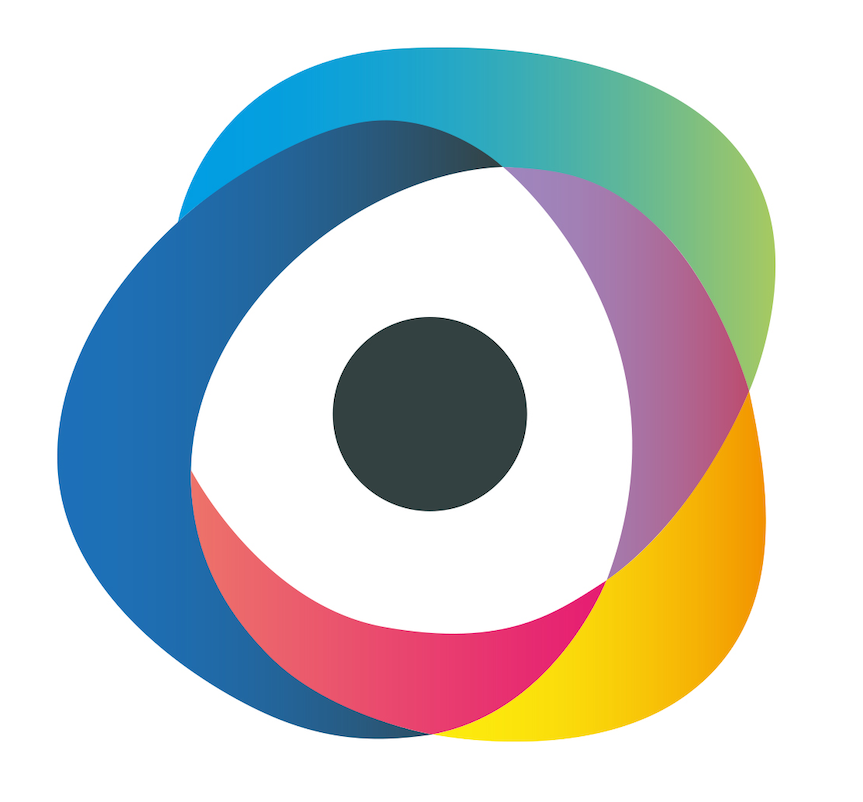logo-laut